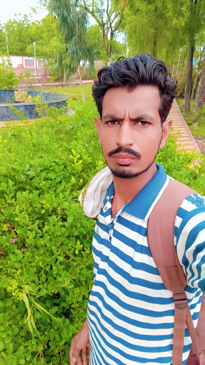 Rajkumar 